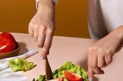 吃瓜娱乐素材网站下载,吃瓜网站独家爆料，明星幕后故事大公开