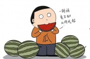 娱乐吃瓜君英语,Entertainment Gossips: Unveiling the Latest Buzz with 'Eating Melon King'
