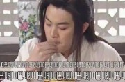 娱乐圈吃瓜创作的原声,揭秘明星幕后真相，吃瓜群众狂欢盛宴